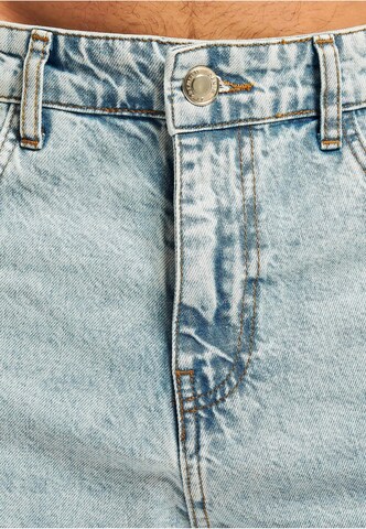 regular Jeans di 2Y Premium in blu