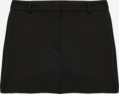 Koton Skirt in 32 in Black, Item view