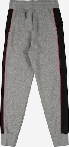 Nike Sportswear Hose in Grau