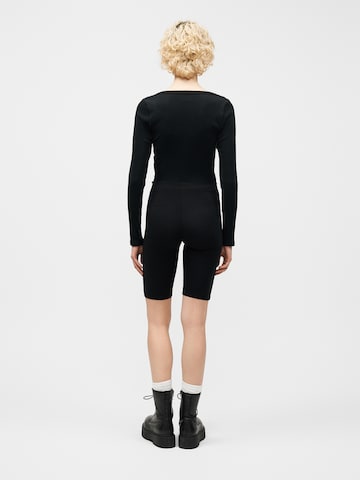 juoda JDY Siauras Tamprės 'JDYAVA'