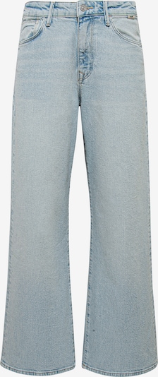 Mavi Farkut 'Malibu' värissä vaaleansininen, Tuotenäkymä