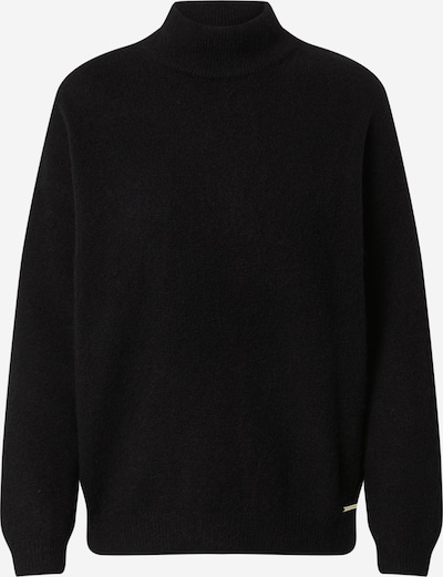 KAREN BY SIMONSEN Sweater 'Nora' in Black, Item view