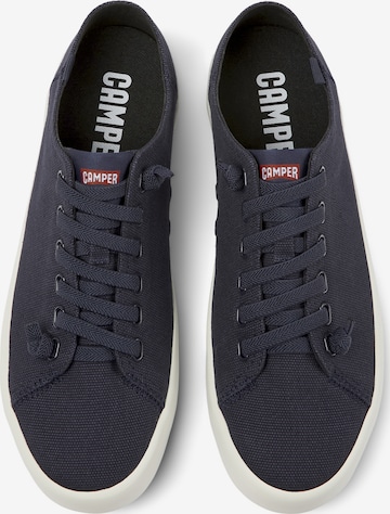 CAMPER Sneakers in Blue