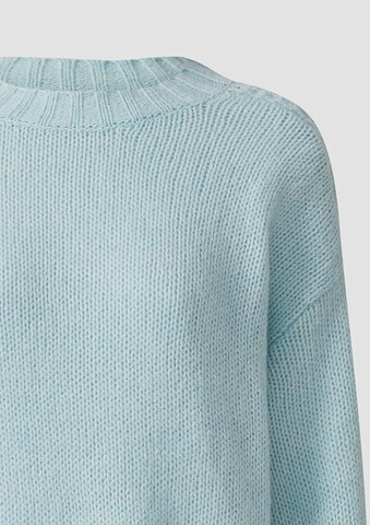 s.Oliver Sveter - Modrá