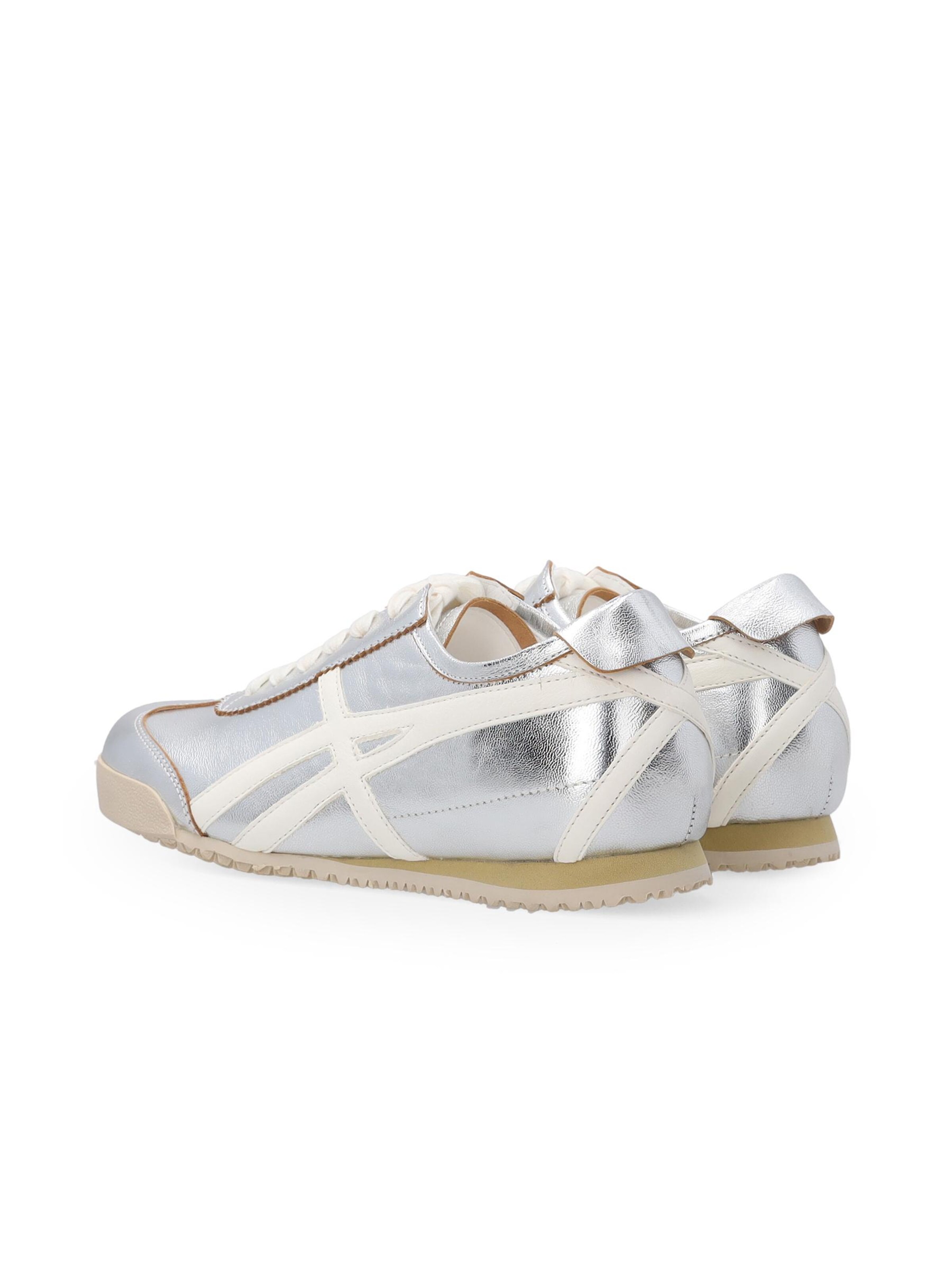 VENEZIA Sneaker low‌‌‌‌‌‌‌‌‌ in Silber