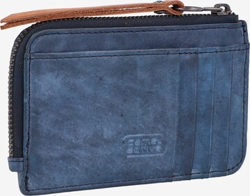 CAMEL ACTIVE Case 'Loja' in Blue