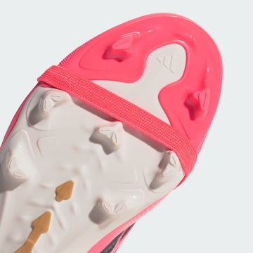 ADIDAS PERFORMANCE Sportsko 'Predator League' i rosa