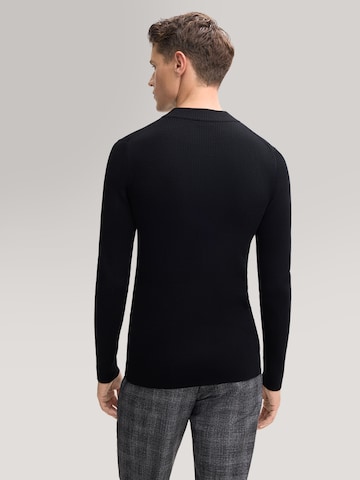 Pull-over 'Donteo' JOOP! en noir