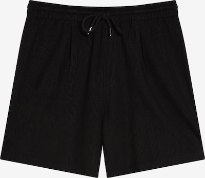 Bershka Hlače u crna, Pregled proizvoda