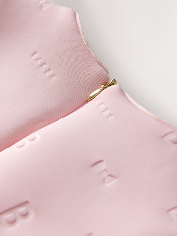 Baker by Ted Baker Ruha - rózsaszín