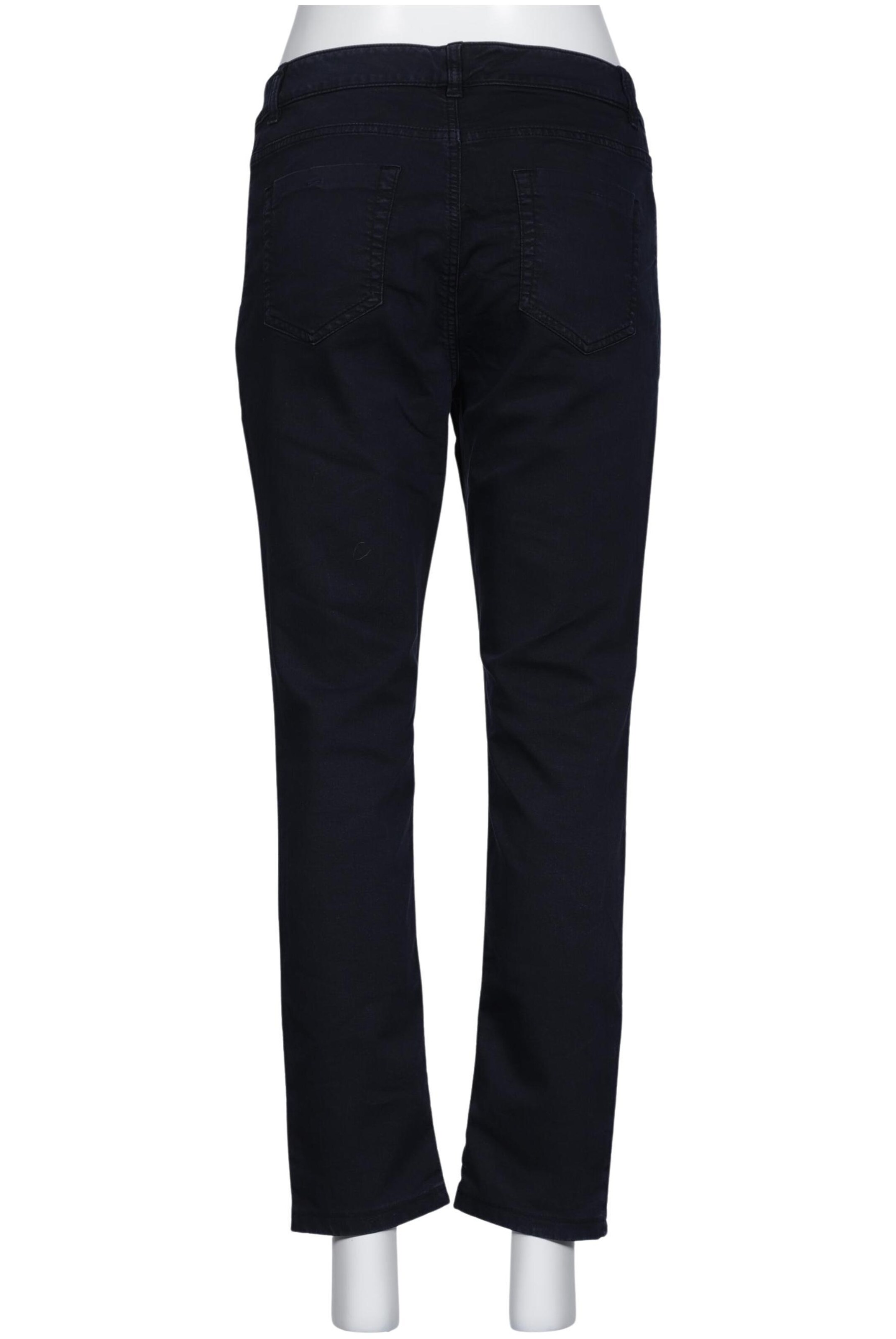 OUI Jeans in 32-34 in Blue