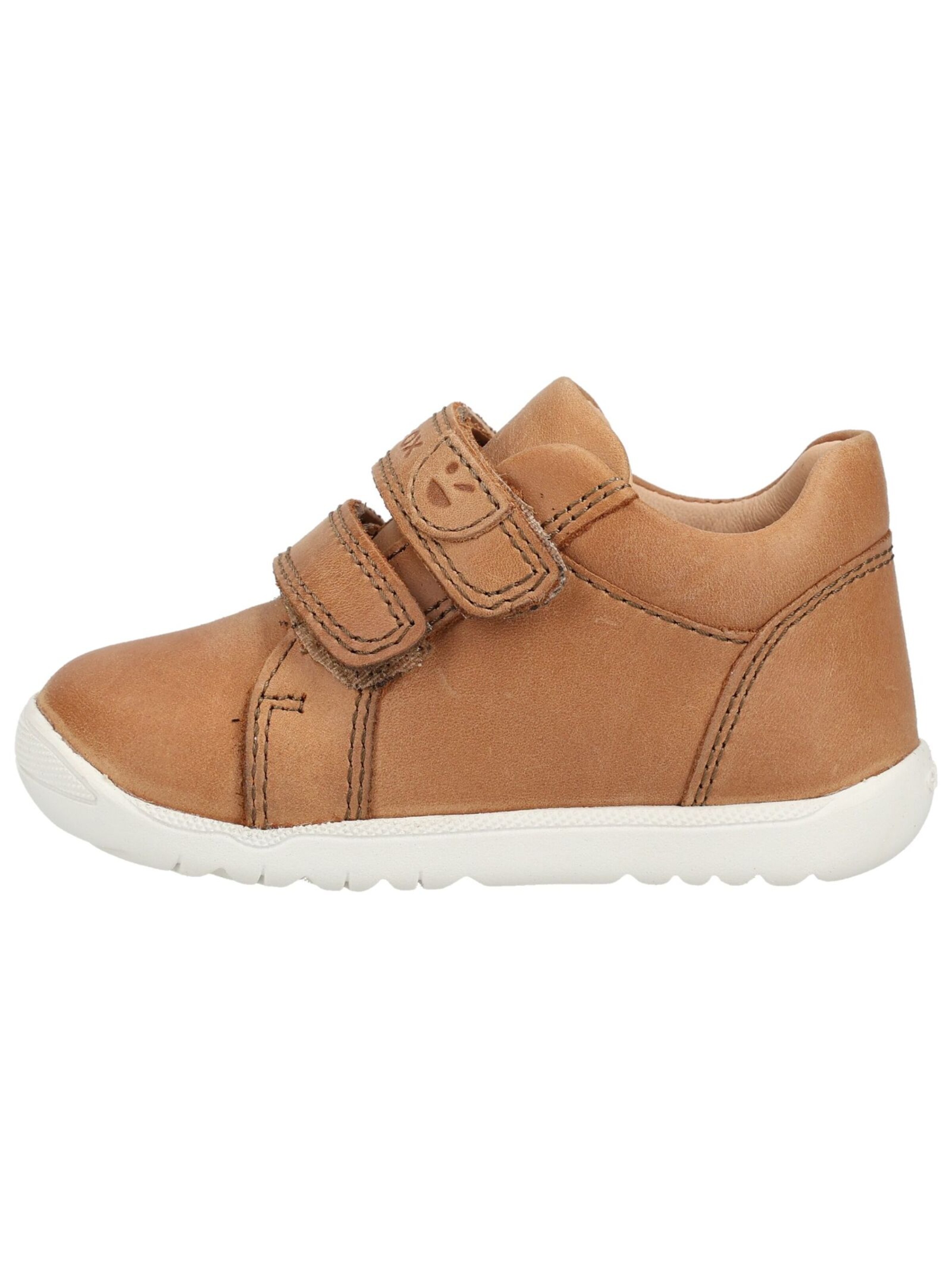 GEOX Trainers in Brown