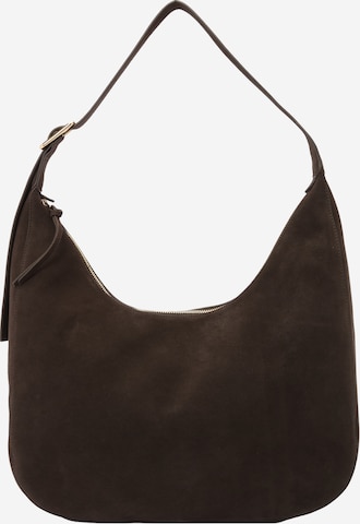 ruda & Other Stories Rankinė ant peties: priekis