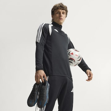 ADIDAS PERFORMANCE - Chuteira 'F50 Hyperfast Elite' em preto