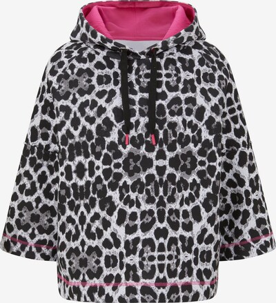 Rick Cardona by heine Sweater majica u miks boja, Pregled proizvoda