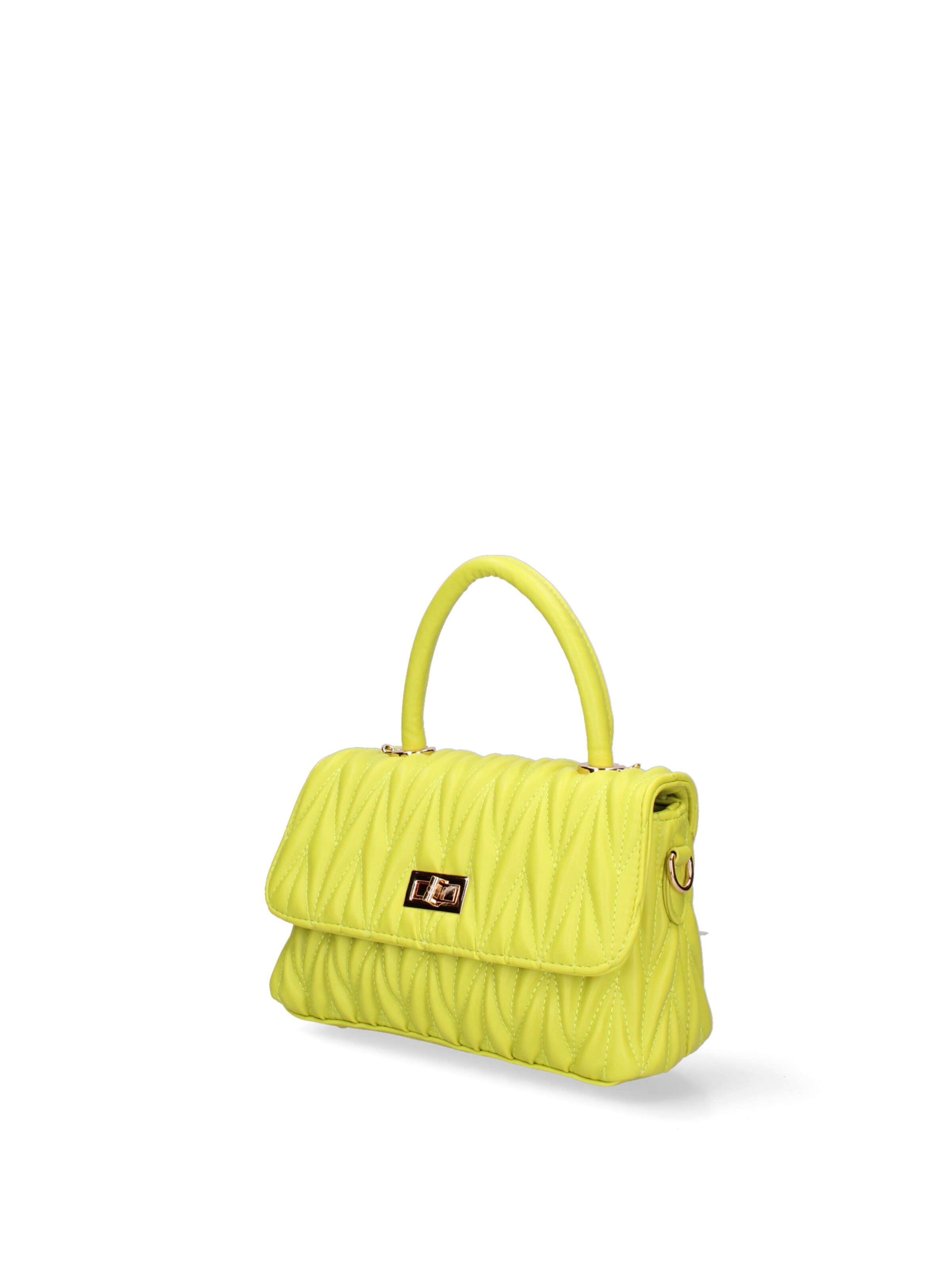 Sacs à main PIERRE CARDIN en vert