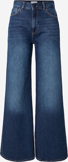 Džinsai 'Marlene' iš Rich & Royal, spalva – tamsiai mėlyna, Prekių apžvalga