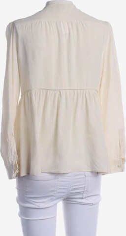 MISSONI Blouse & Tunic in XS in White