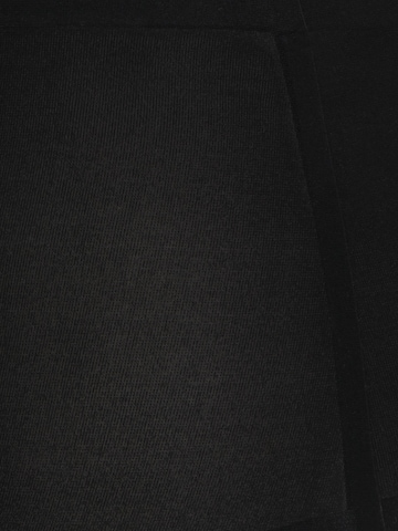 Chantelle - Tanga 'SOFT STRETCH' en negro