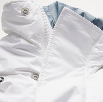 Canada Goose Jacket & Coat in L in White