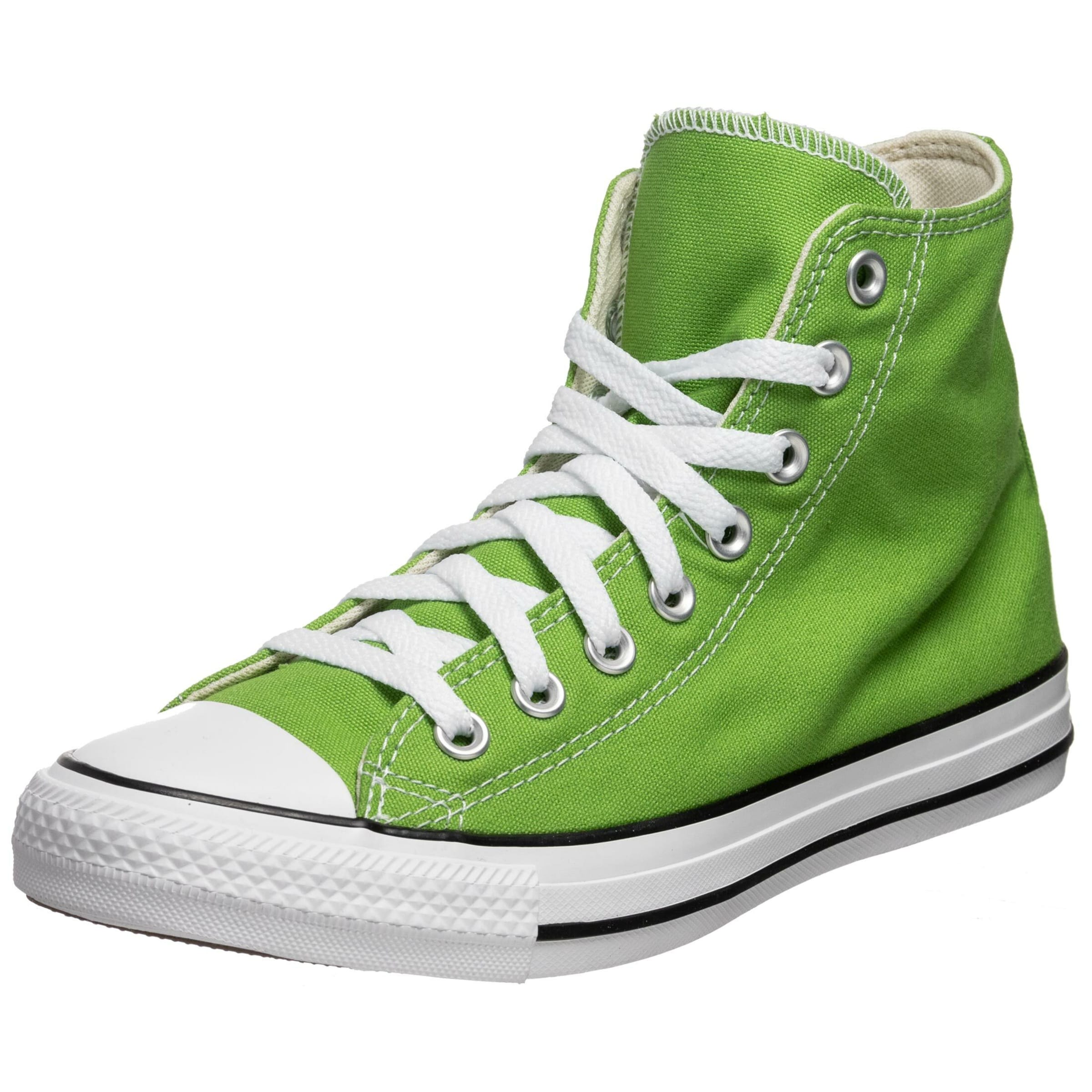 Compra online CONVERSE | ABOUT YOU