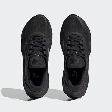 ADIDAS PERFORMANCE - Zapatillas de running 'Adistar 2.0' en negro