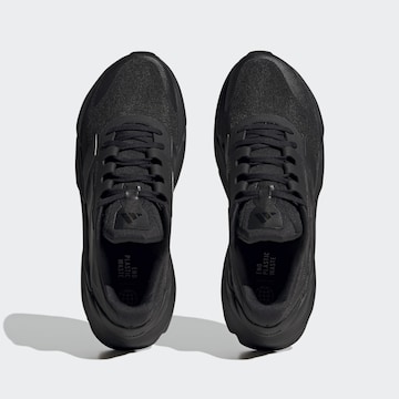 ADIDAS PERFORMANCE Обувь для бега 'Adistar 2.0' в Черный