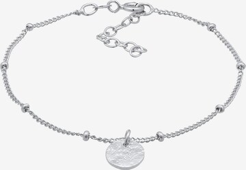 ELLI Bracelet in Silver: front