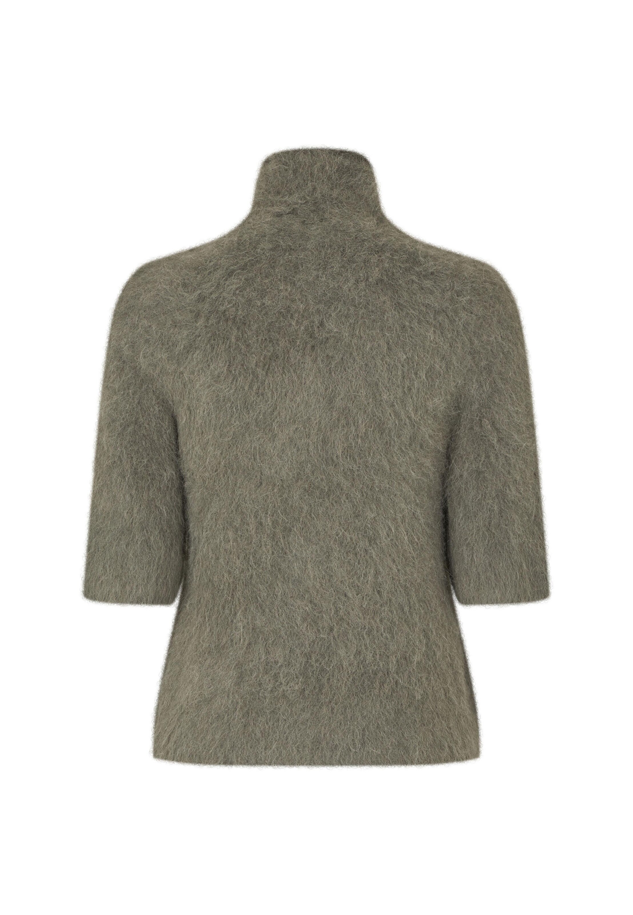Pullover di SECOND FEMALE in verde