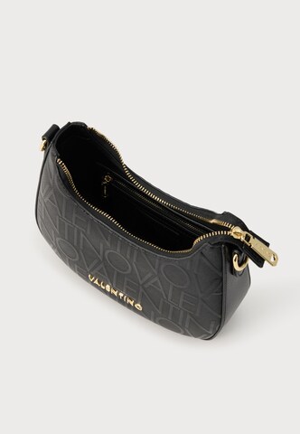 VALENTINO - Bolso de hombro 'GYNEVRA' en negro