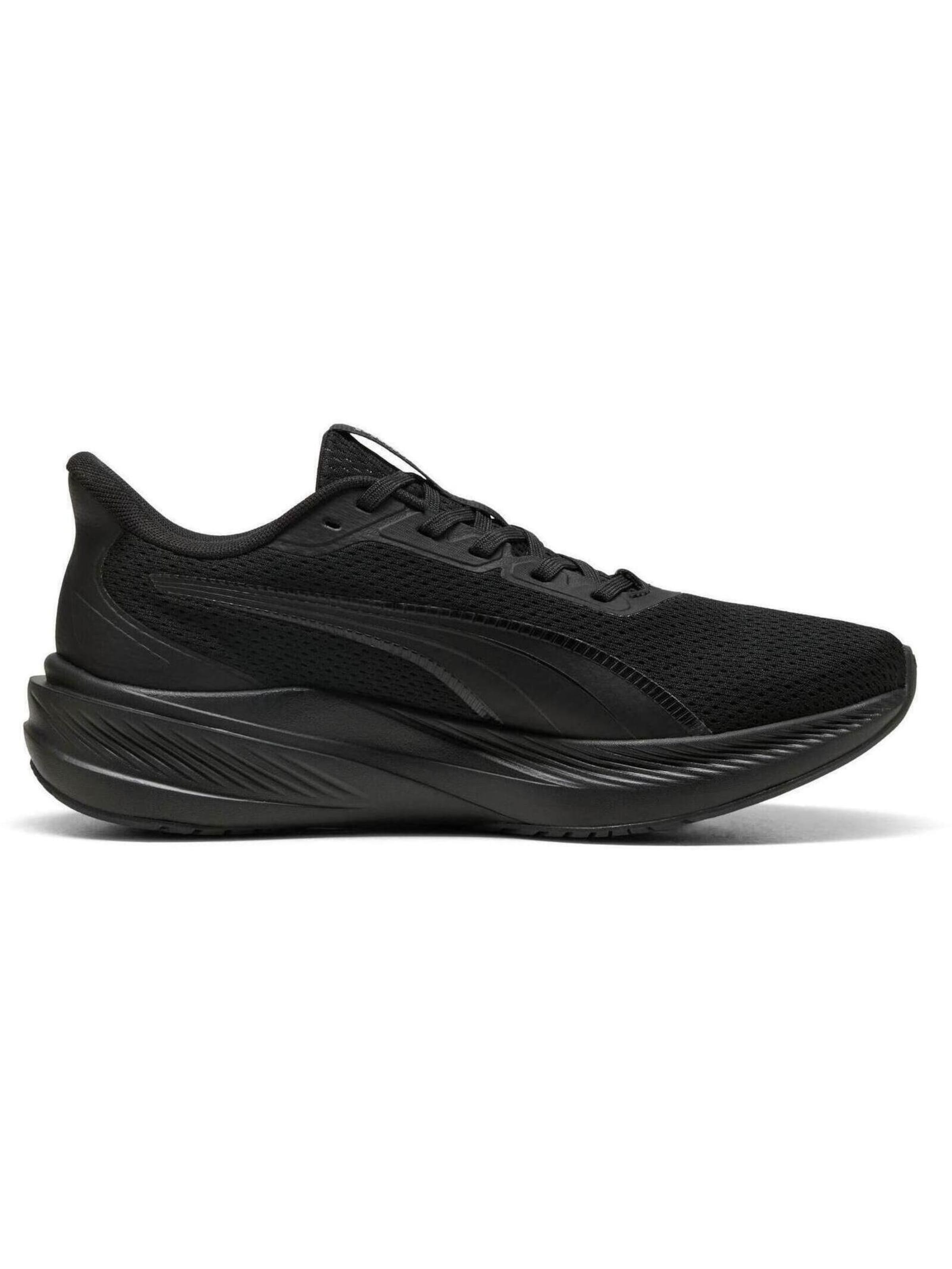 Scarpa sportiva 'Dasher Lite' di PUMA in nero