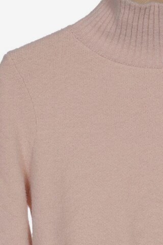 GUESS Sweater & Cardigan in M in Pink