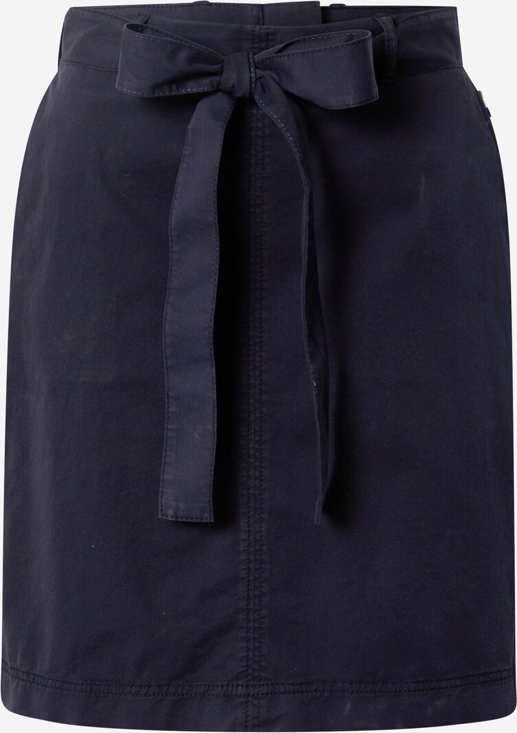 Mini rokken online kopen | ABOUT YOU