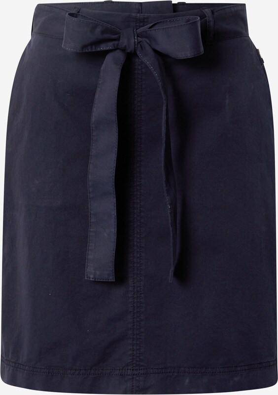 Mini rokken online kopen | ABOUT YOU