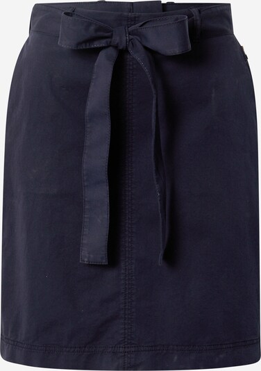 BOSS Orange Skirt in marine blue, Item view