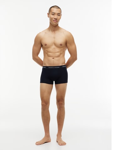 Boxers Tommy Hilfiger Underwear en bleu