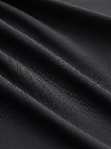 Next - Camiseta en negro
