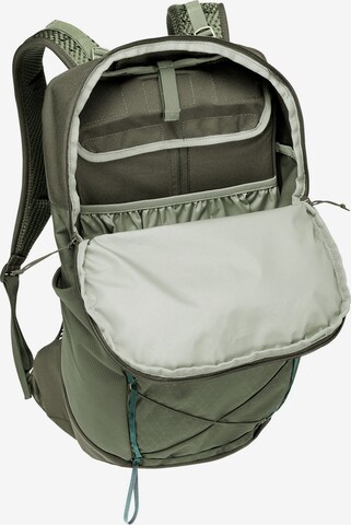 VAUDE Sports Backpack 'Agile' in Green