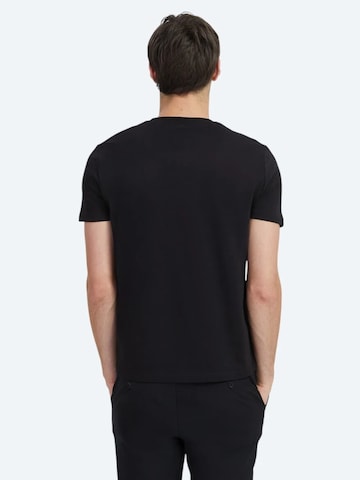 KİP Shirt in Black