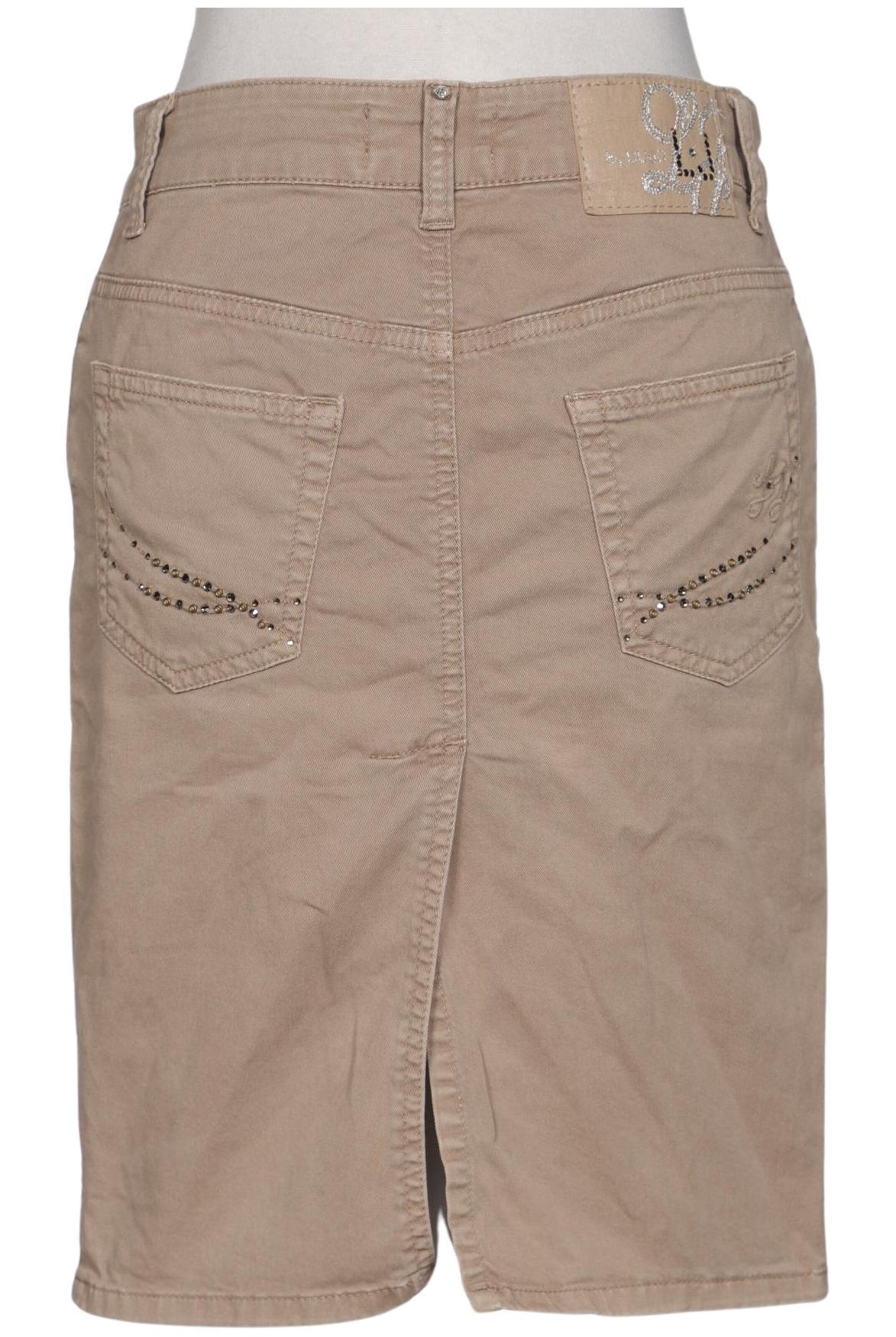 Liu Jo Rock S in Beige