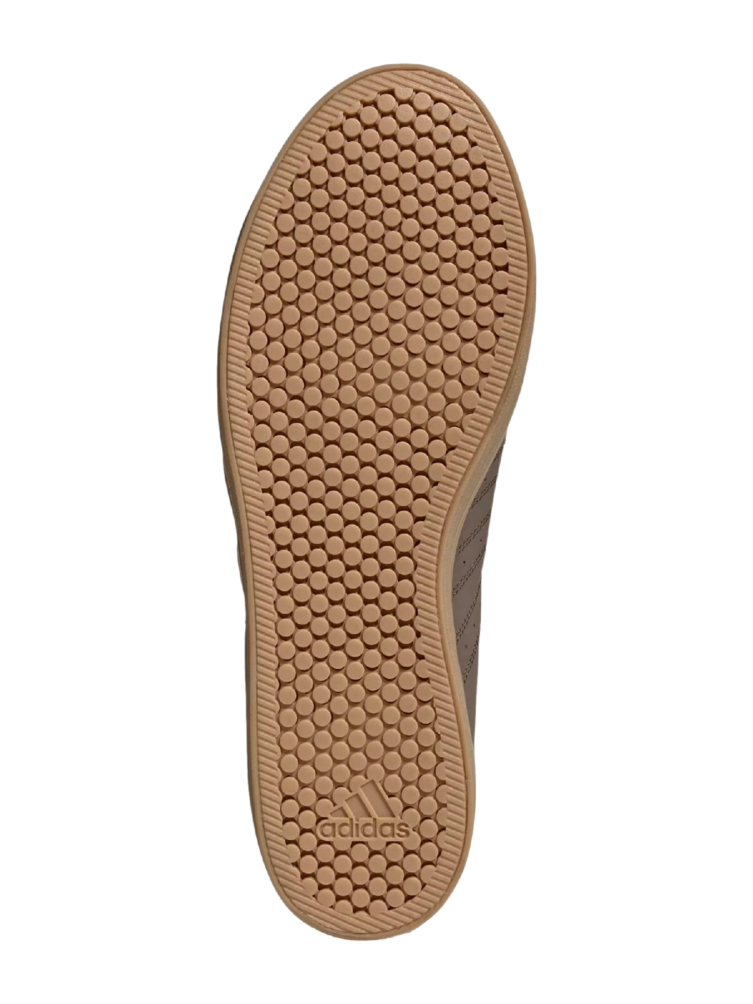 ADIDAS SPORTSWEAR Nizke superge 'VS Pace 2.0' | rjava barva