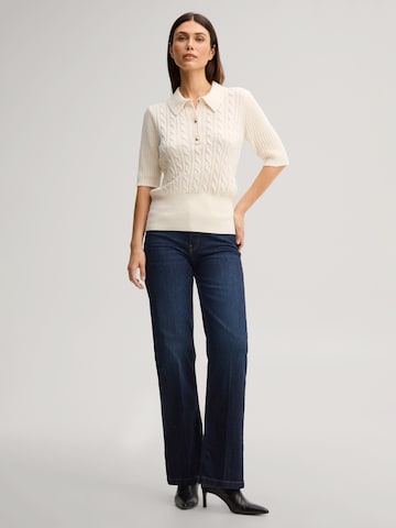 T-shirt JOOP! en beige