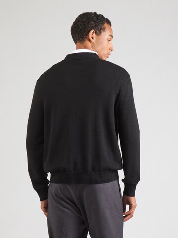 Pullover di ARMANI EXCHANGE in nero