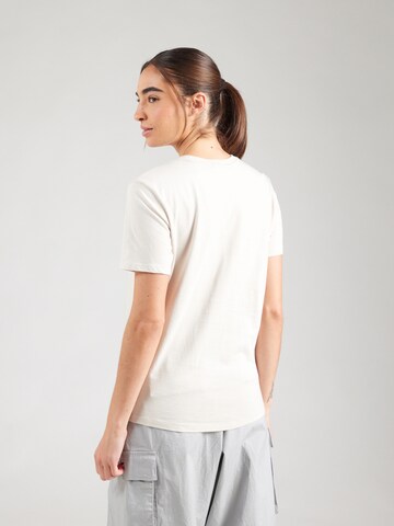 Nike Sportswear Shirt 'CLUB' in White