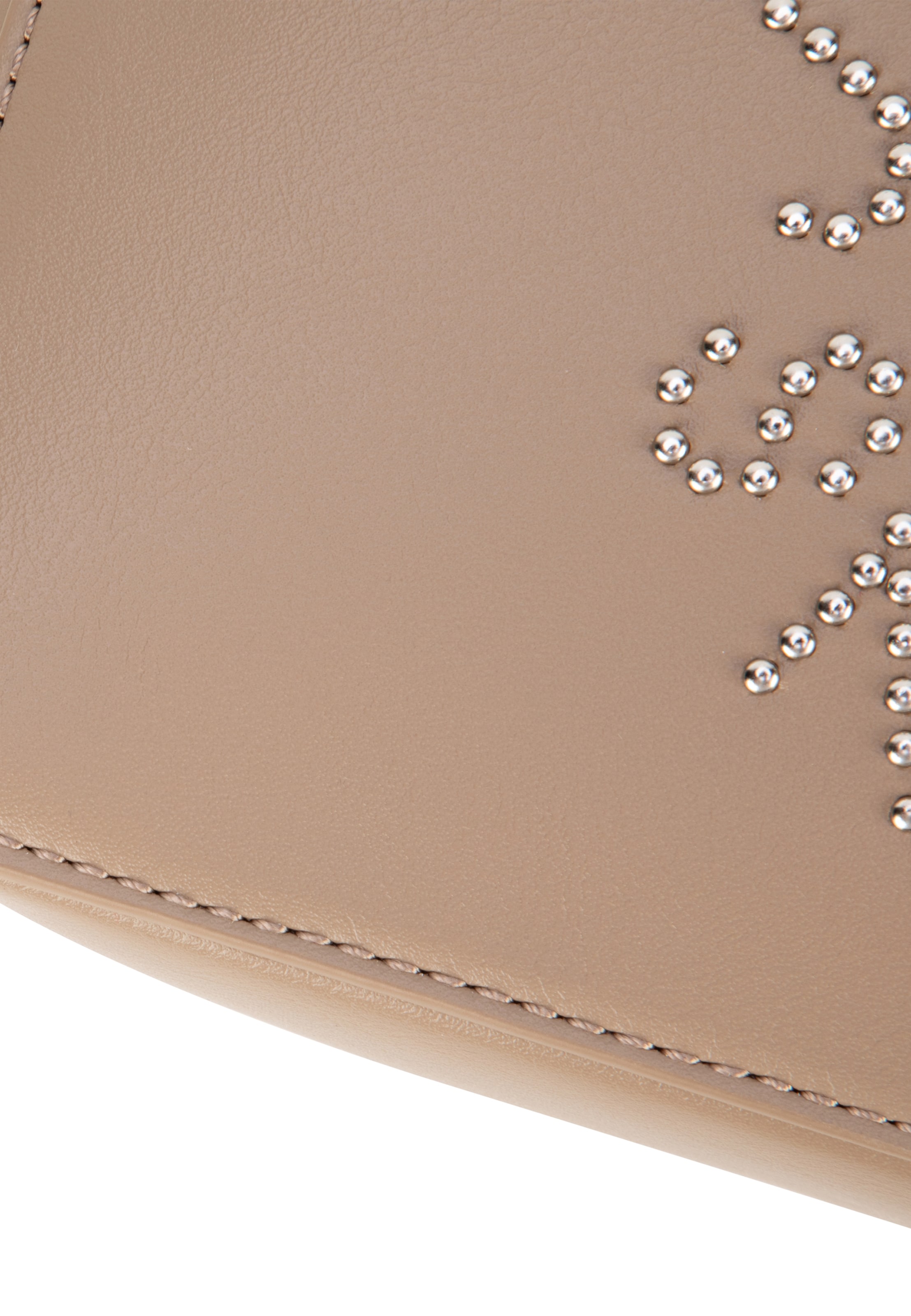 Sac à bandoulière 'Giro Borchia Cloe' JOOP! Jeans en gris