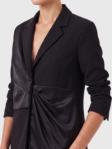 APART Blazer in Black