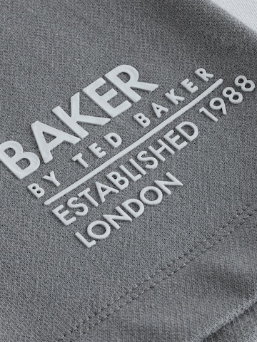 Baker by Ted Baker Set in Grijs