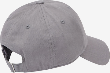 Cappello da baseball sportivo 'BARNAUL' di FILA in grigio