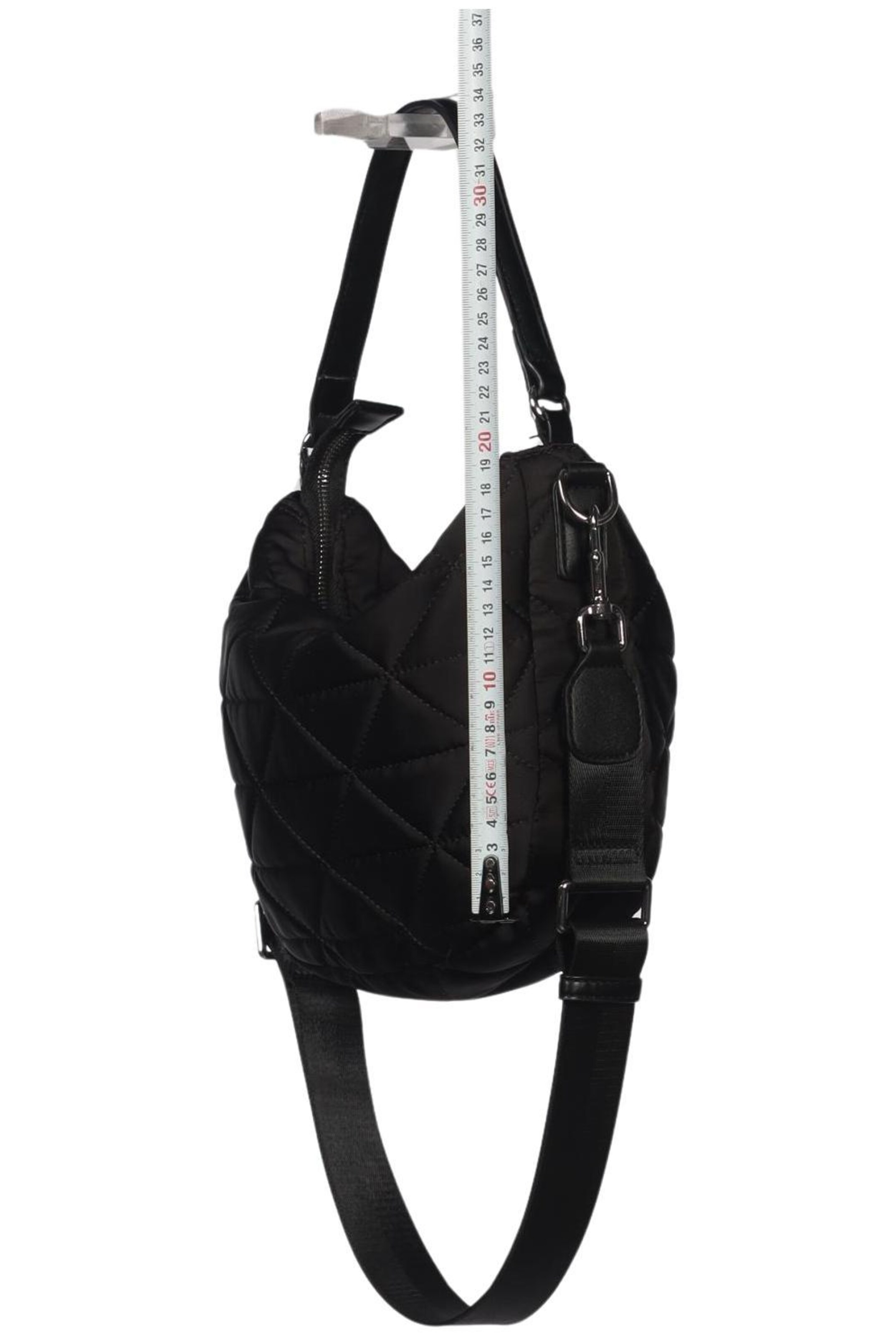 REPLAY Bag in One size in Black