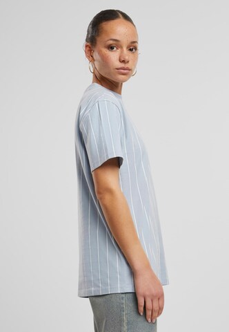 Karl Kani T-Shirt in Blau